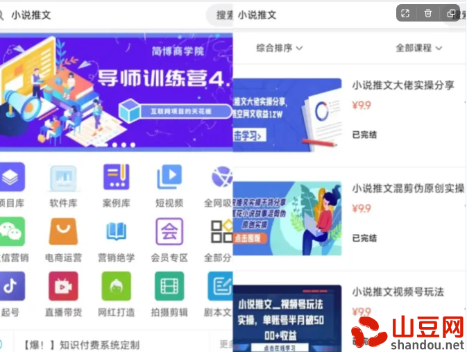 哪个牌子的贵州酸汤好喝，贵州正宗酸奶十大排名