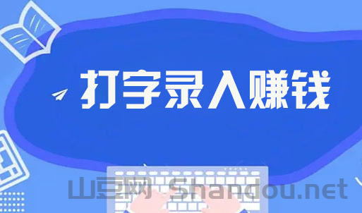 中国人最常见的名字,_中国最普遍的名字