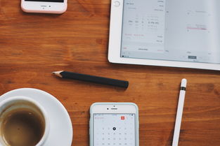 咪咕趣聊新项目单机200＋收益手机电脑全自动褂机搞钱可以批量褂机