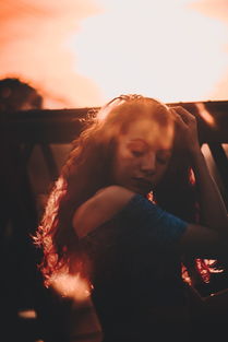 求世界最恐怖鬼故事（世界上最美的黄种人）