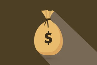 好消息，好消息！国策民生APP正式上线了，每周领工资哦！