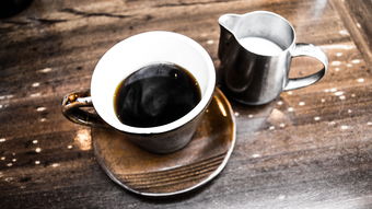 地表最强瓦罐是什么意思，世界上最漂亮的瓦罐