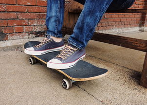 世界前十适合长跑鞋十大好的长跑跑鞋排行，长跑鞋排行榜前十名_长跑跑鞋哪种好