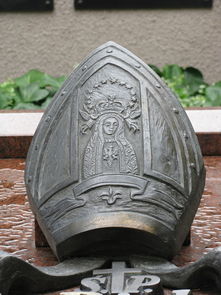 中国最邪乎的陵墓，中国最邪门的墓