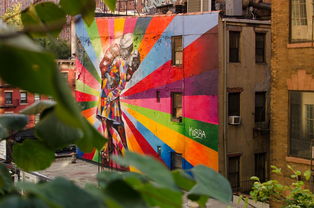 全世界前十名拍卖价画作,世界拍卖前十的绘画作品