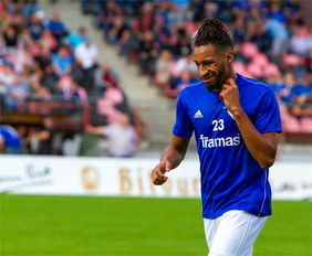 足球进球排行，足球进球十大排名规则