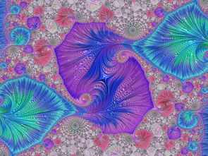 最神奇的中国神话，最神奇的中国神话故事有哪些