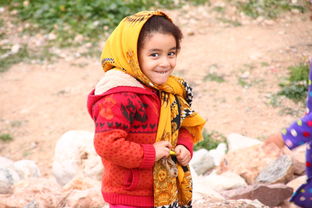 中国最美的皇后是谁?，中国历史最漂亮的皇妃是