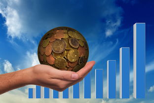 世界上最坚实的东西，世界上最坚实的东西排名