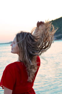 世界上最厚的脖子，世界上最厚的脖子是什么