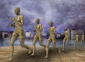 中国最古老的运动品牌，中国最古老的运动