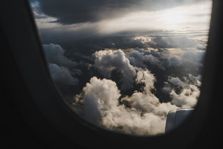 世界上最暖的声音歌曲，世界上最暖的声音