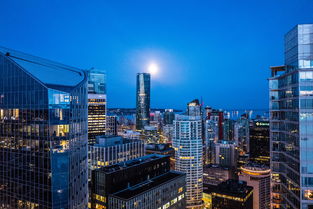 家具城排行榜，家具城品牌十大排名