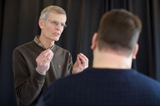 世界帅哥排行榜前十名2020，人类世界帅哥排名前十