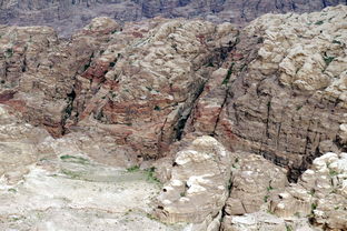 世界出名的梯田排名前十,世界出名的梯田排名前十是哪里