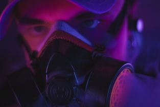 完美世界最强的前十人,完美世界排名前10有哪些人物