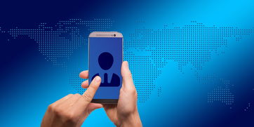 世界净水器排名前十名,欢迎来电!,世界净水器十大排名