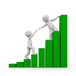 世界上最市盈率股票,世界上最市盈率股票有哪些