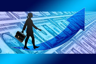 世界财富基金规模排名前十，世界上基金规模排名