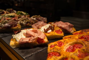 世界上最奇葩的口味，史上最奇葩的食物