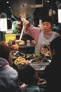 郑州婚宴酒店及餐标，郑州婚宴酒店十大排名