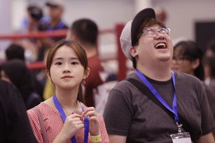 亚裔人口，世界亚裔占比排名前十