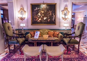 濮阳装修公司十大排名，濮阳有名的装修公司