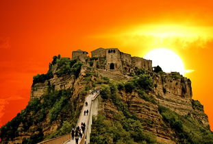 中国最北边酒文案，中国最北旅游