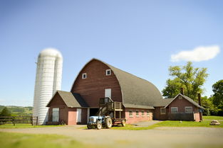 嵊州农庄排名，嵊州农场十大排名
