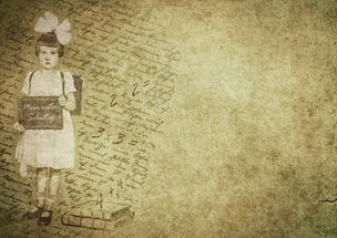 世界上最虐心的一句话，世界上最虐的词语