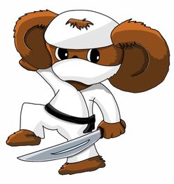 世界十大漫画，世界最好的漫画排名前十