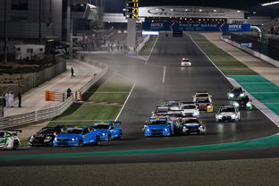 世界前十军用卡车品牌，世界十大军用重卡