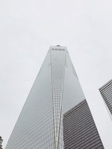 玻璃全球排名，玻璃世界十大排名国家