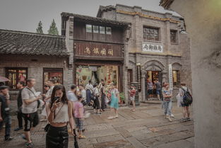 中国最伟大葬礼,中国最盛大的葬礼