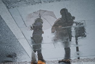 中国最伟大葬礼,中国最盛大的葬礼