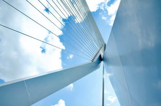 世界最好的空调，世界上最好空调排名前十