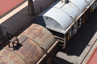 水冷螺杆机十大排名品牌,水冷螺杆机十大排名