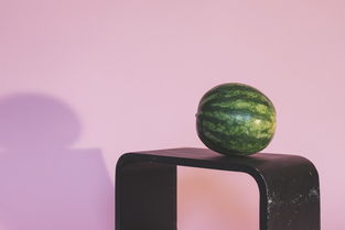 世界上最神奇的骰子图片，世界上最神奇的骰子