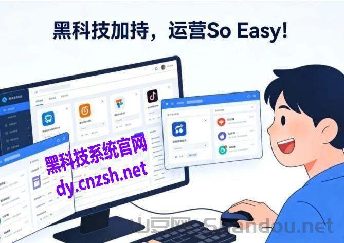 FireChat（火信）邀您一起登录领好礼，免费获取NFT，领海量空投，快来注册！