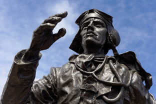 世界上最完整的宝刀,世界上十大宝剑