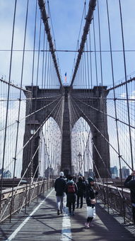 我国最危险的四大建筑,中国最危险建筑