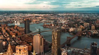 世界收费最贵的运河，世界上最攒钱的运河