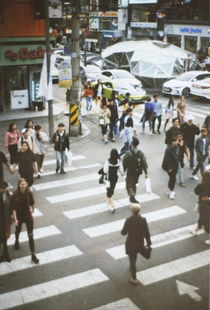 韩国亲子游十大排名，韩国亲子乐园