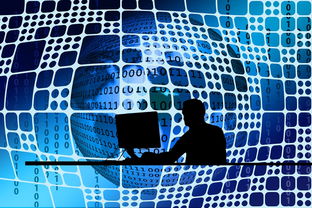 最爱我的世界主播排名前十,我的世界前十大主播