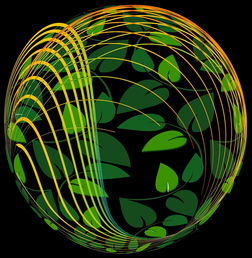 世界最大承载力排名前十,最大承重