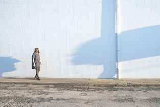 世界上最疼的事情是什么，世界上最痛心的事件