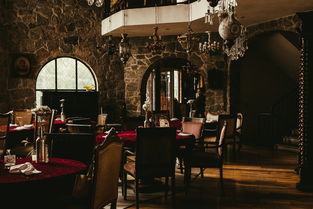 世界上最棒酒吧,世界十大酒吧