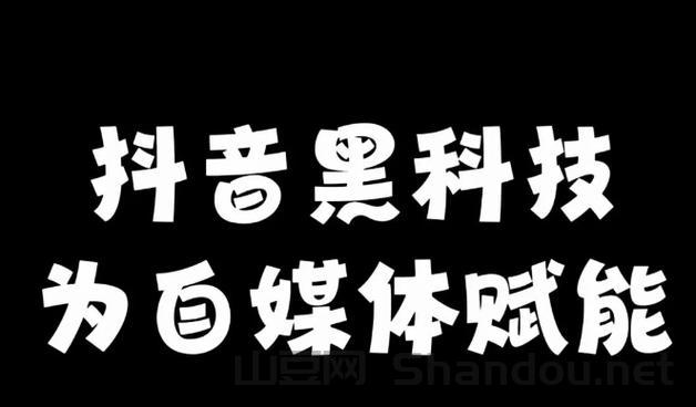 世界上最正常的歌曲排名,世界上最正常的歌曲