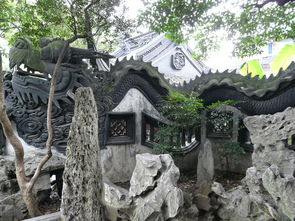 中国最险寺庙景区，中国最危险寺庙图片