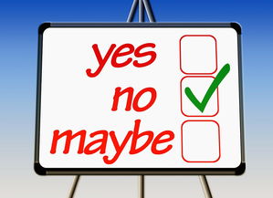 世界经济体总量排名，世界经济体排名前十变化